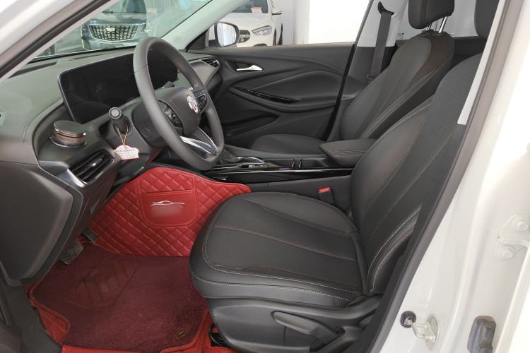 Used Buick Verano 2023 Pro Enjoyment Edition
