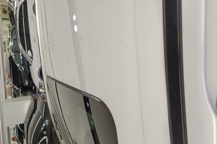 Used Honda Odyssey 2019 2.0L Rui·Smart Edition
