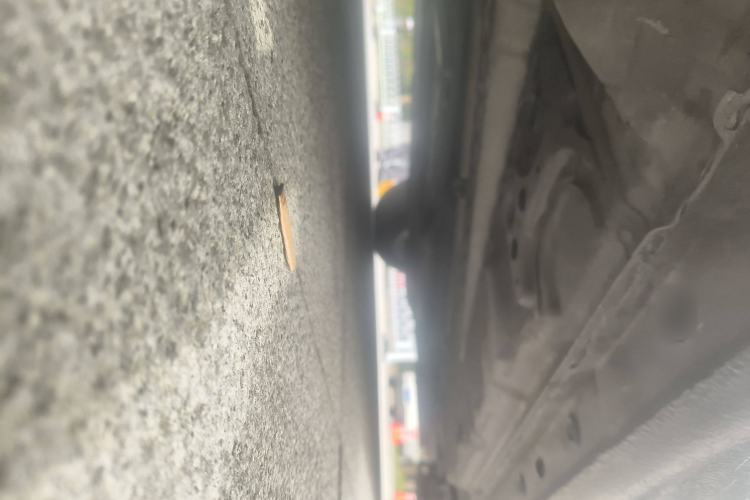 Used Buick LaCrosse 2016 20T Luxury Model
