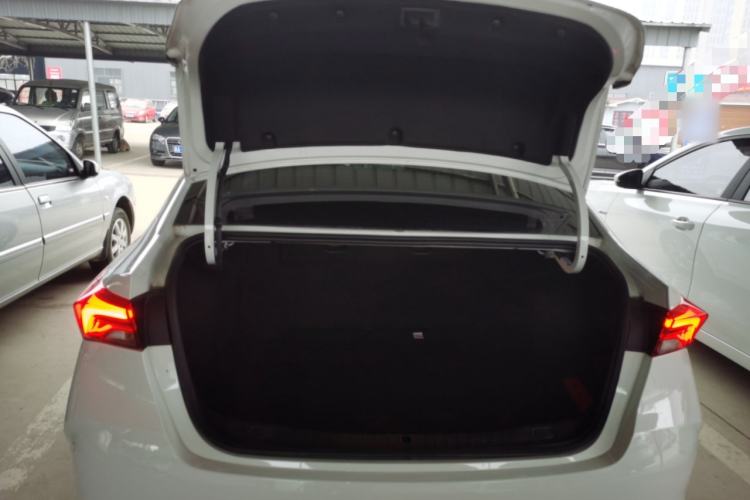 Used Buick Verano 2023 Pro Enjoyment Edition