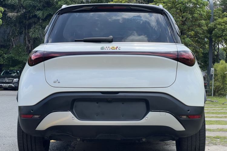 Used  #1 2022 Pro+ Edition
