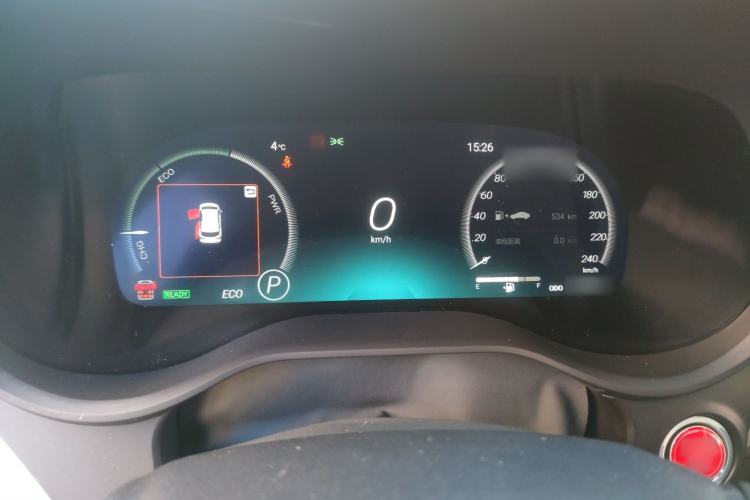 Used Toyota Granvia 2024 2.5L Hybrid Prestige ULTRA Edition
