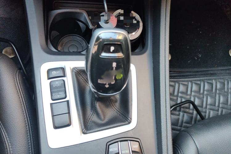 Used BMW 1 Series 2021 120i M Sport Edition
