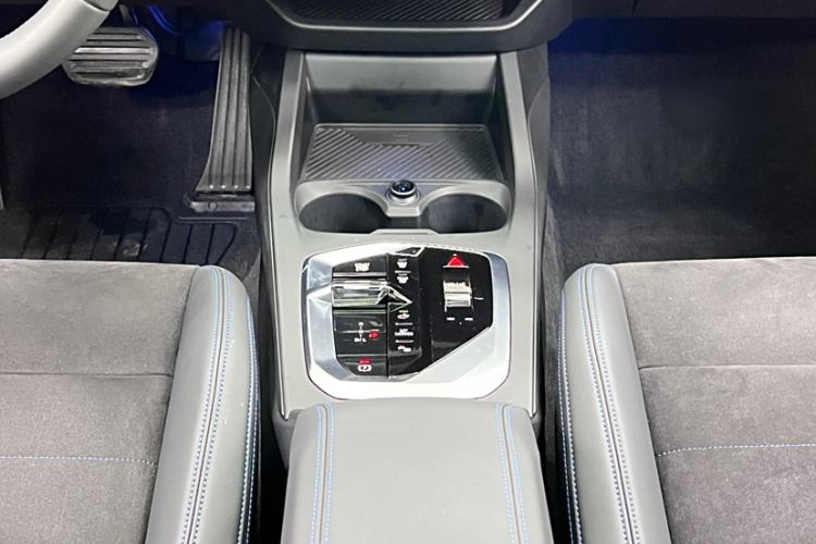 Used BMW 2 Series 2025 225L M Sport Night Edition Package
