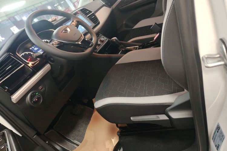 Used Jetta VS5 2024 280TSI Automatic Pioneer Edition