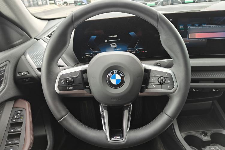 Used BMW 2 Series 
