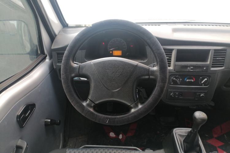 Used Wuling Zhiguang 2023 1.5L Practical Version 5/7 Seats