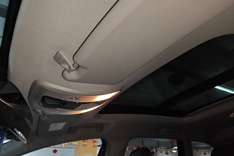 Used Volvo XC60 2017 T5 AWD Smart Upgrade Model
