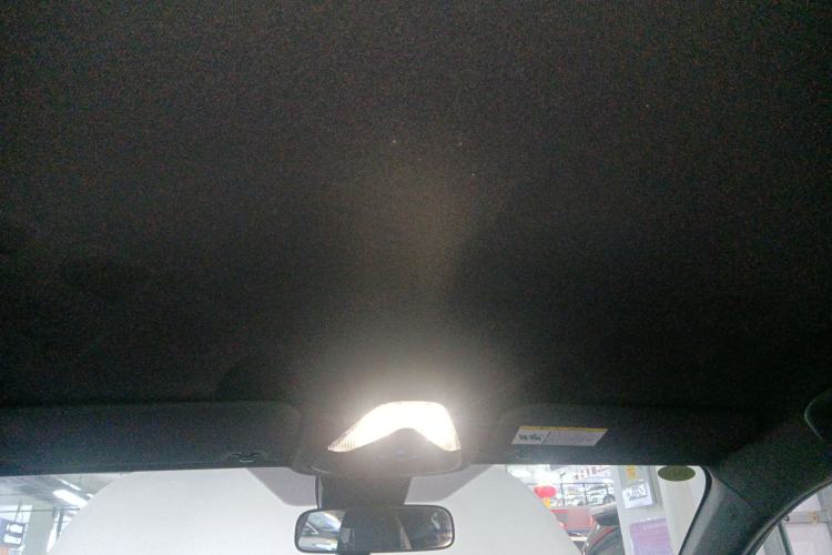 Used Toyota IZOA 2018 2.0L Yichi Edition China V Standard
