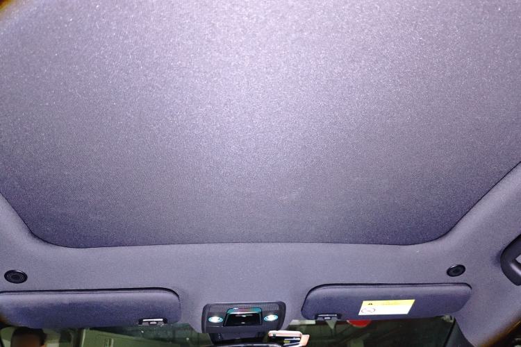 Used BYD Dolphin 2021 405 km Fashion Edition
