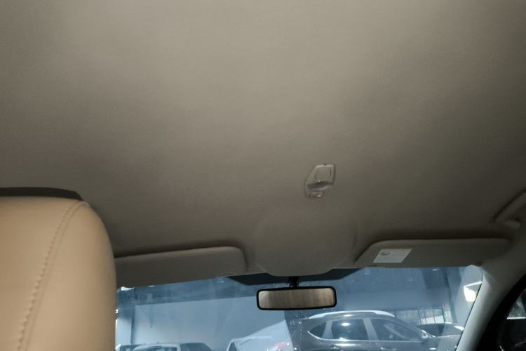 Used Ford Focus 2012 Sedan 1.6L Automatic Comfort Model