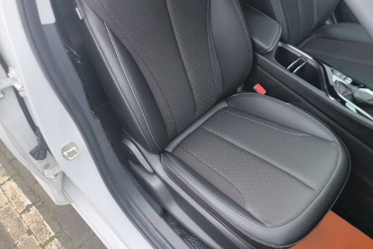 Used Buick Verano 2023 Pro Enjoyment Edition
