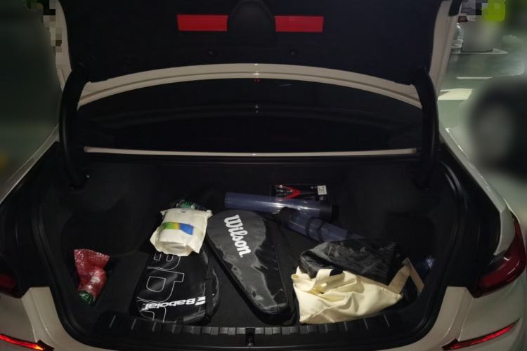 TDK.VehicleDetails.img