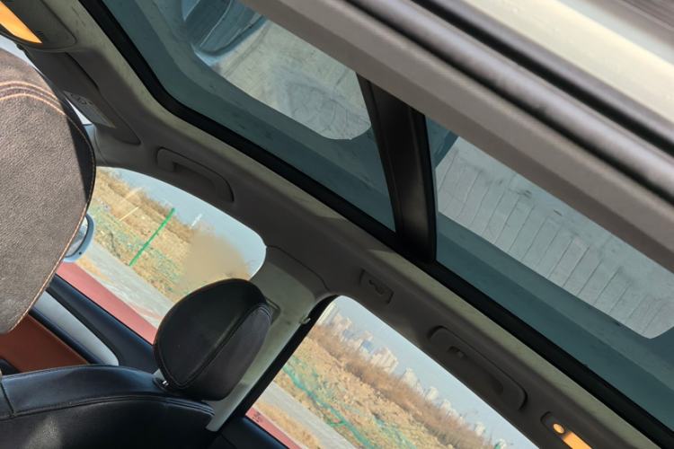 Used Audi Q5 2016 40 TFSI Ambition Edition