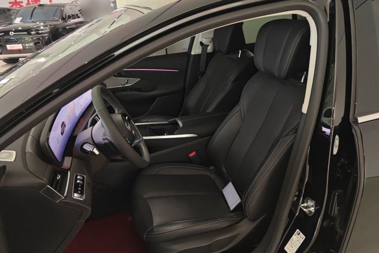 Used Buick LaCrosse 2023 28T Prestige Edition
