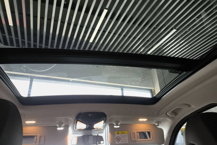 Used BMW X3 2021 xDrive28i M Sport Package
