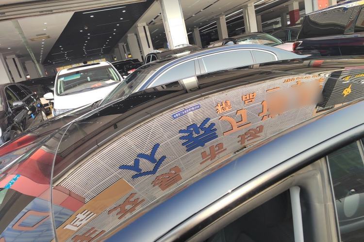 Used Tesla Model 3 2022 Performance High-Performance All-Wheel-Drive Version
