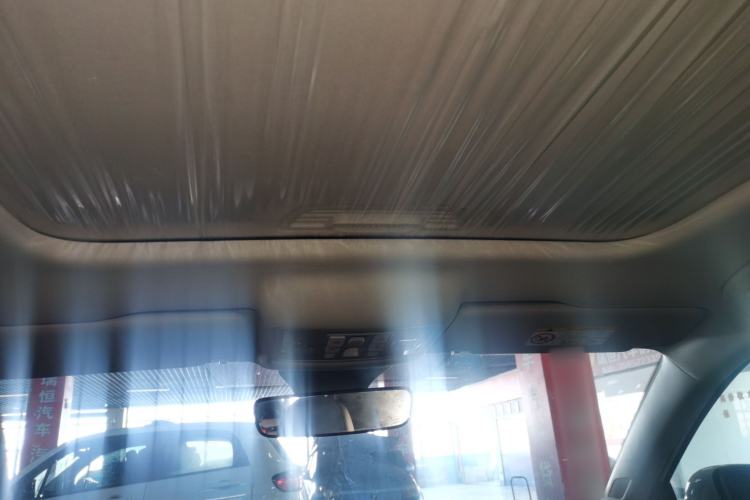 Used Volkswagen Lavida 2024 1.5L Automatic 5 Million Edition