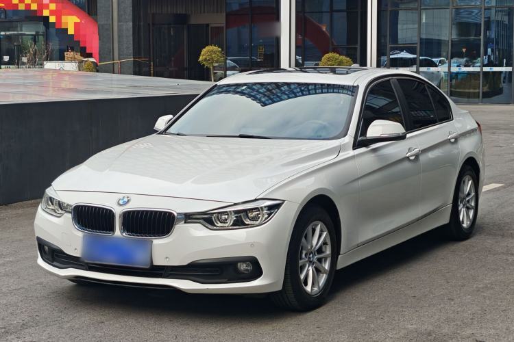 TDK.VehicleDetails.img