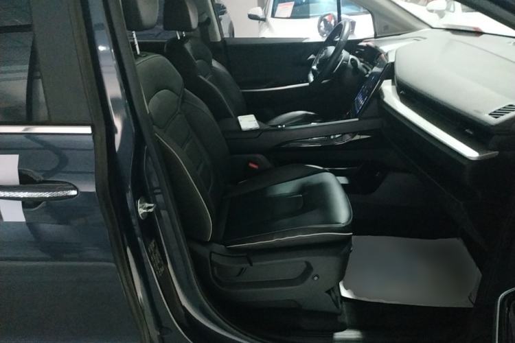 Used Hyundai Custo 2021 380TGDi Deluxe Edition DLX