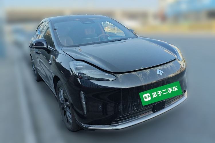 Used  HT 2025 670 Pro
