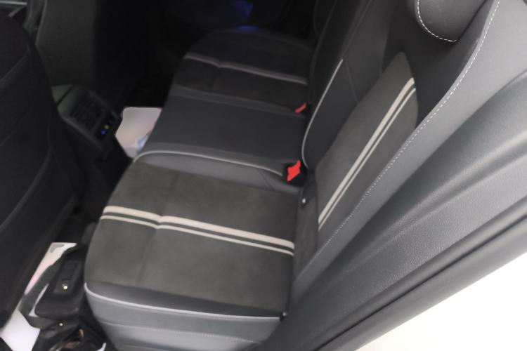 Used Volkswagen Golf 2021 280TSI DSG R-Line
