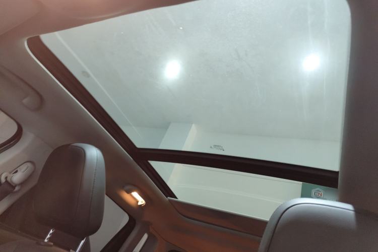 Used  Compass 2020 220T Automatic Leading Edition
