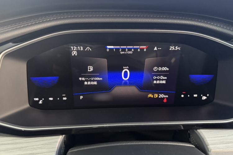 Used Volkswagen Sagitar 2023 300TSI DSG Excellence Edition