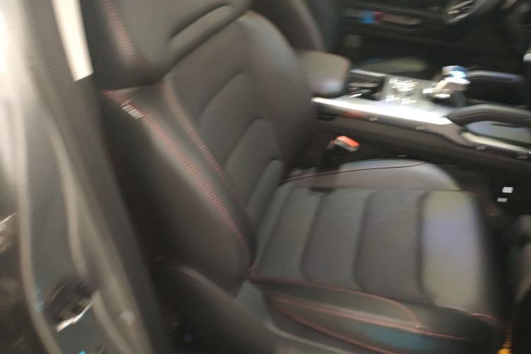 Used JETOUR Traveler 2025 2.0TD DCT XWD Cross-country
