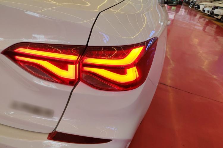 Used Chevrolet Monza 2020 320 Automatic Enjoyment Edition
