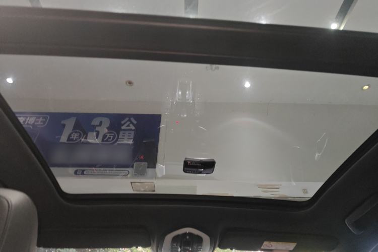 Used Porsche Cayenne 2016 Cayenne 3.0T
