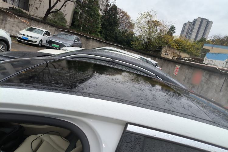 Used Mercedes-Benz C-Class 2015 C 200 L Sport Edition
