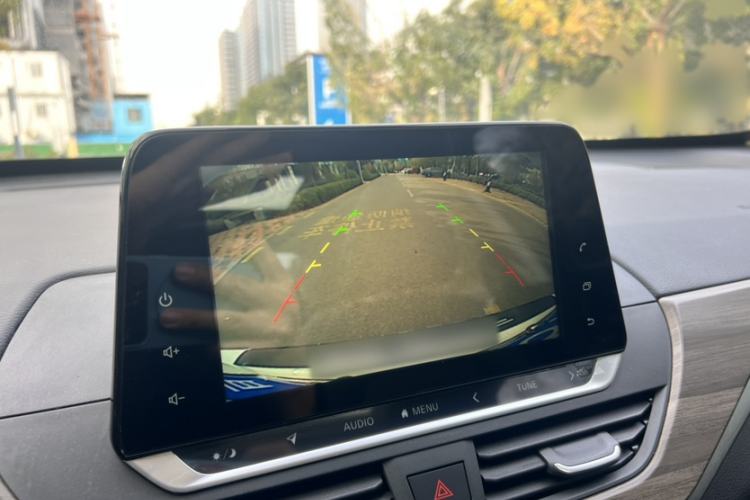 Used Nissan Teana 2021 2.0L XL Comfort Edition
