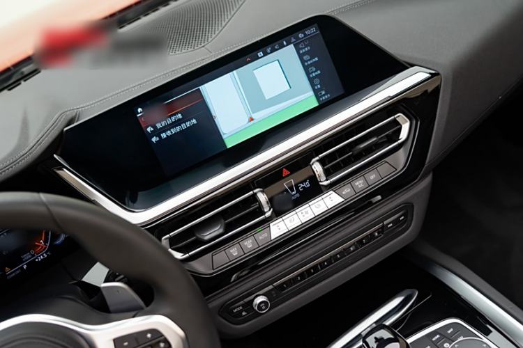 Used BMW Z4 2019 sDrive 25i M Sport Package
