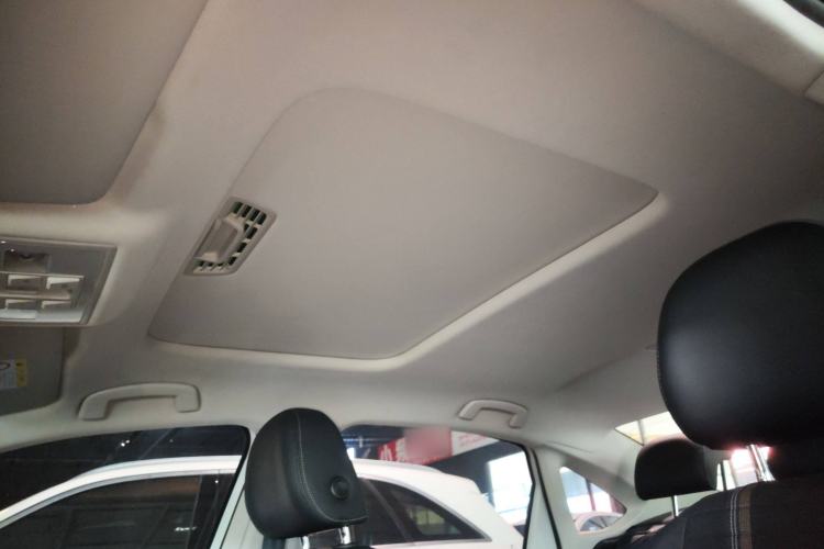 Used Volkswagen Lavida 2022 280TSI DSG Comfort Edition