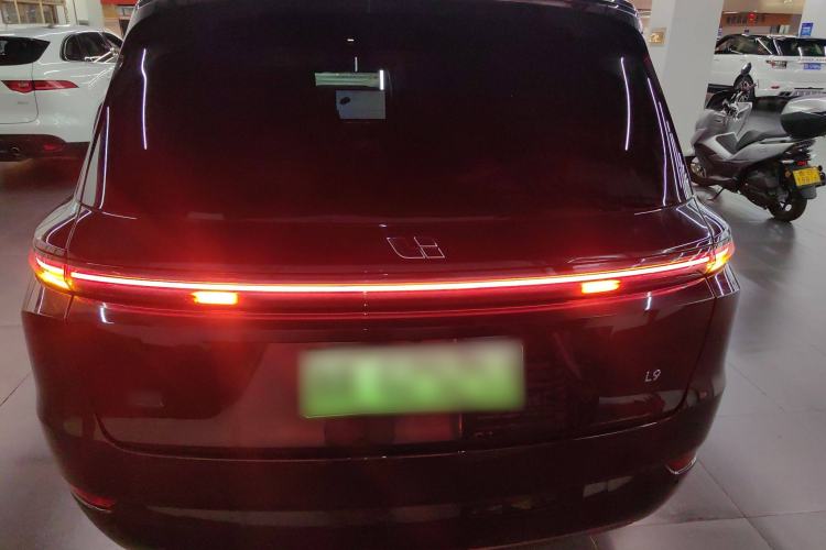 TDK.VehicleDetails.img