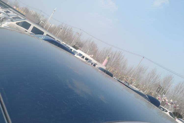 Used  Q05 2026 Model 506 Max
