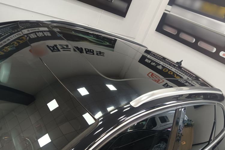 Used Audi Q5 2017 40 TFSI Comfort Model
