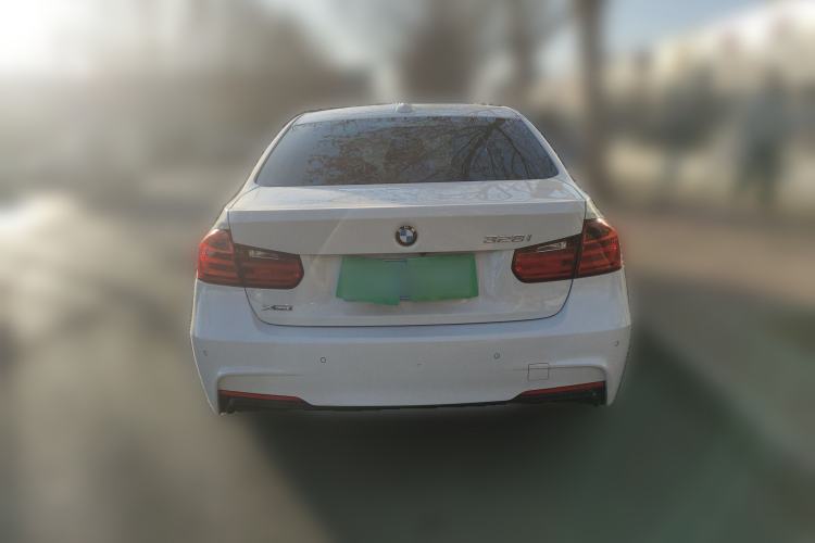 TDK.VehicleDetails.img