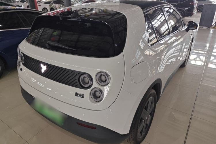 Used firefly firefly 2025 Free Edition