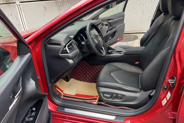 TDK.VehicleDetails.img