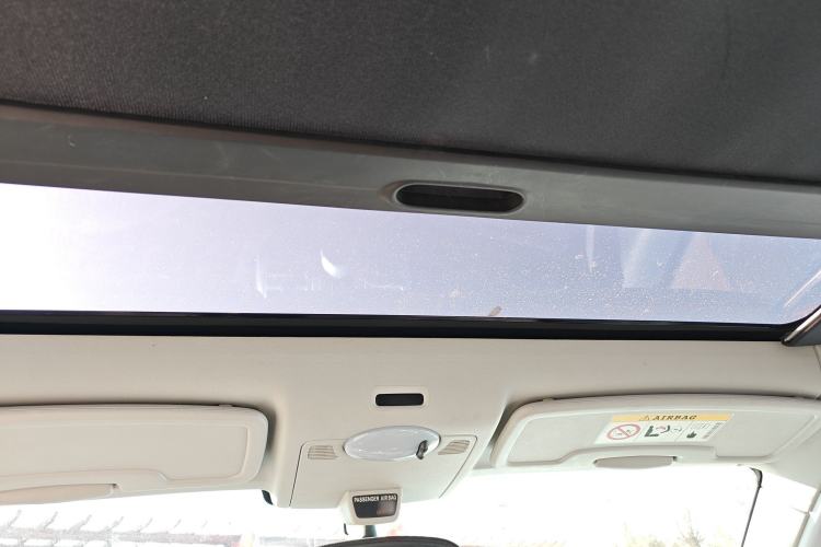 Used  fortwo 2012 1.0 MHD Hardtop Comfort Edition
