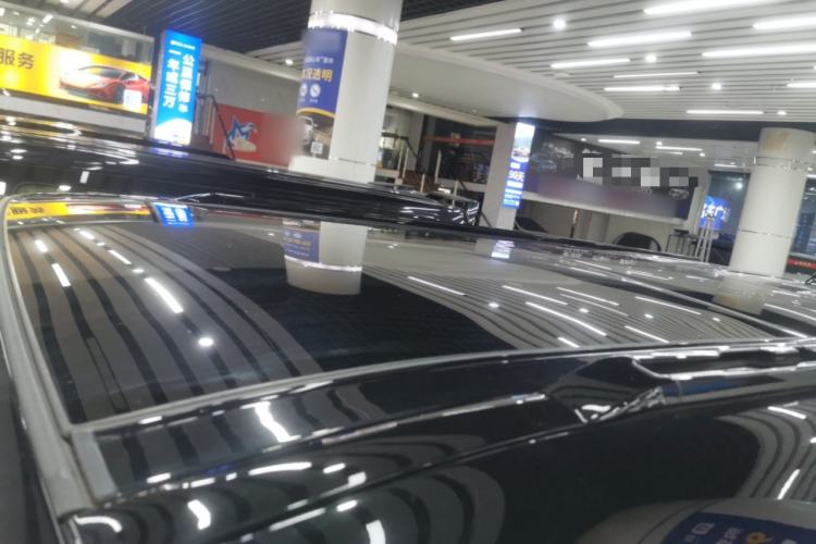 Used Land Rover Defender 2024 110 3.0T P400 X-DYNAMIC HSE
