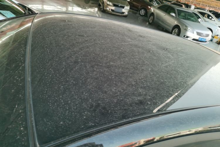 Used Chery Little Ant 2022 Sweet Pink Edition Half-Sugar Version 3-Cell Lithium 30kW 301km
