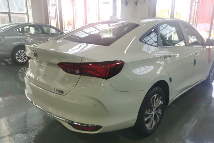 Used Buick Verano 2023 Pro Enjoyment Edition
