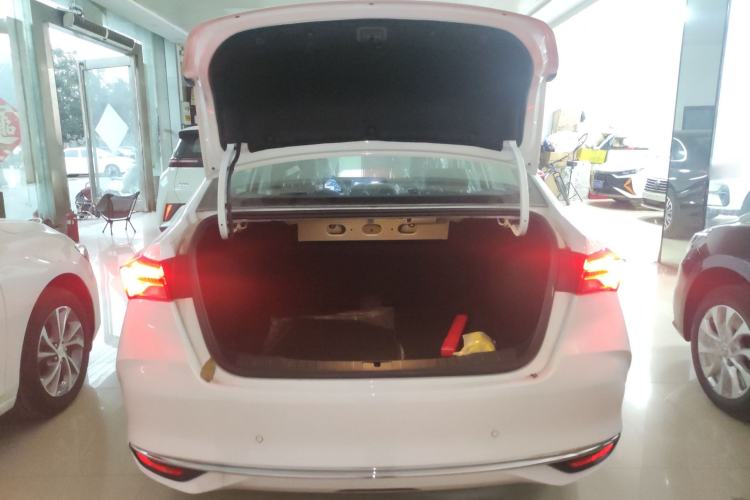 Used Buick Verano 2023 Pro Enjoyment Edition