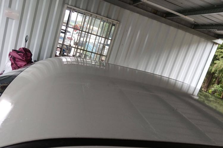 Used Wuling Hongguang MINIEV 2021 Macaron Premium Model – Lithium-NMC