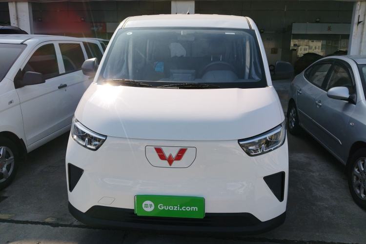 TDK.VehicleDetails.img