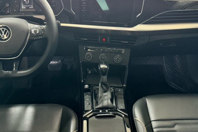 Used Volkswagen Passat 2021 330TSI Elite Edition
