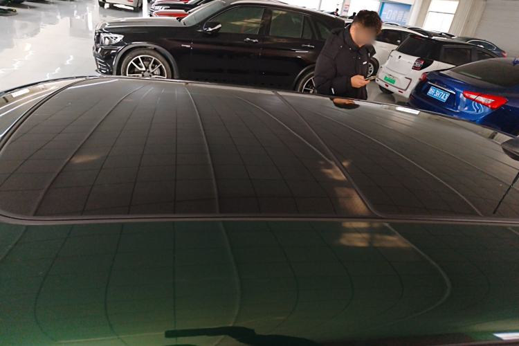 Used  MINI 2016 1.2T ONE Pioneer Edition
